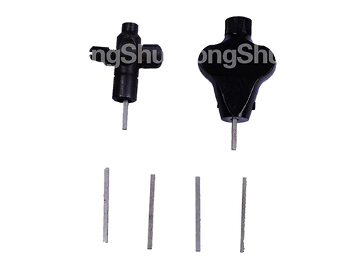 馬仔 燙金板鎖 馬仔 燙金板鎖